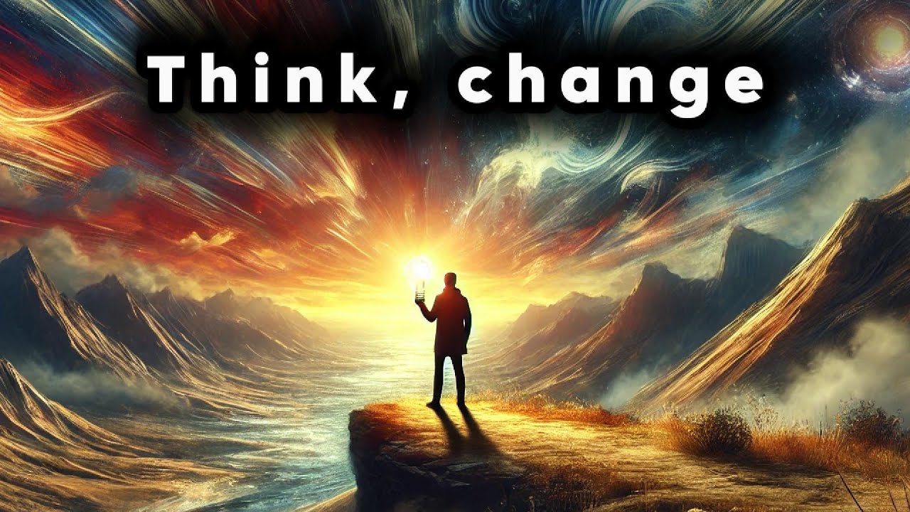 From Beggar to Businessman | Joe's journey changed from a battered cup |  The Power of Giving