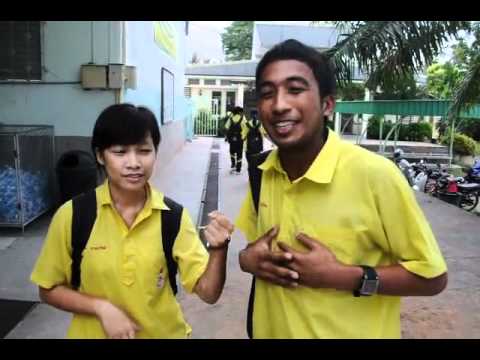 เซอไพรส์วันเกิดแฟน part 1.avi