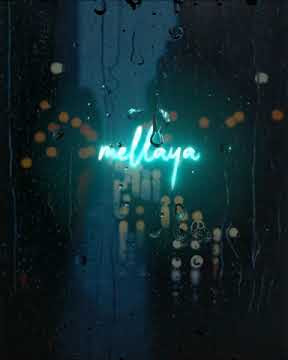 KAALAME POIYIDAM SONG WHAT'S APP STATUS||TAMIL ALBUM SONG WHAT'S APP STATUS||TAMIL LYRICAL STATUS