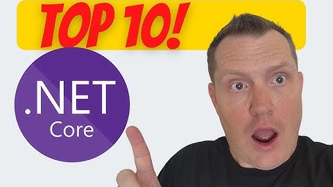 Elite C# Libraries Microsoft Uses in Production - and you should too!