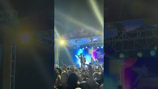 Download Lagu TOR MONITOR KETUA JUAN REZA GACOR ABIS MP3