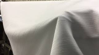 Waverly | Moonstruck | Crystal | Woven Upholstery Fabric By The Yard 55W
