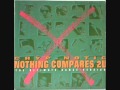 Chyp-Notic - Nothing Compares 2 U (Ultimate Dance Version Remix)