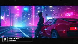 Daniel Fersound - Algo Em Você