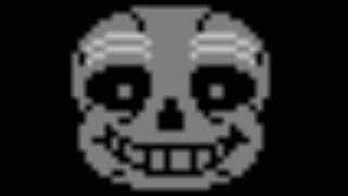 SANS BECOMING OLD MY TAKE (MY TAKE)
