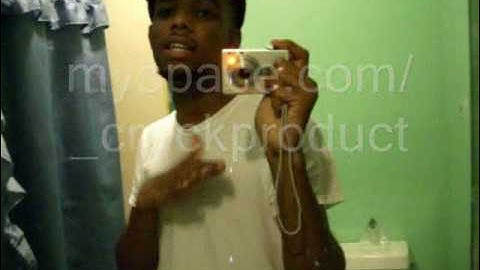 *. myspace proof video
