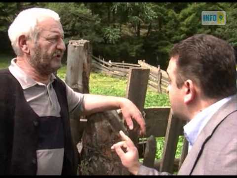 კოალიციის წარმომადგენლებს