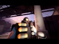 Bad Boys: „S*** Just Got Real“ in Valves Source Filmmaker