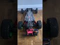 144kmh Traxxas Rc Car #automobile #bmw #duet #trump #car #news