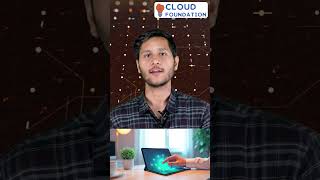 SAP CPI Differences with Similar Technologies | Learn SAP CPI | SAP Tutorial | CloudFoundation