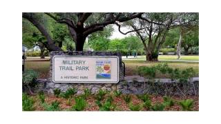 836 NE 88th St,Miami,FL 33138 Residential Income For Sale