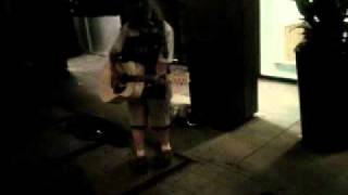 VID-20110909-00003