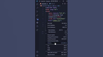 #shorts Editable Text Animation @iqraCS