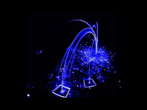 MishoCH - Disco Muppet [Made In Magix Music Maker]