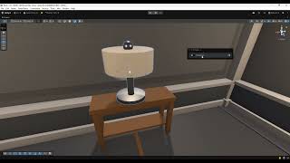 Pivot++ v1.1: Scale Handle Showcase