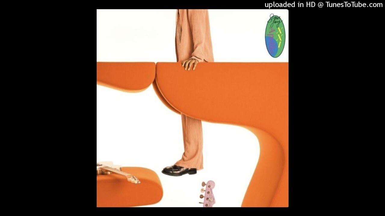 [FREE FOR PROFIT] $NOT TYPE BEAT ~ "N SIDE" (PROD. SKELETON)