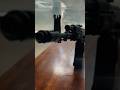 Saiga 223 AK-102 #russia #223 #highlights #followers