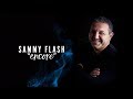 Sammy flash  encore original mix ft hranto   