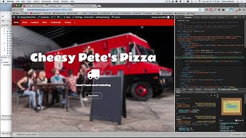 Setting up FTP Using FileZilla on GoDaddy