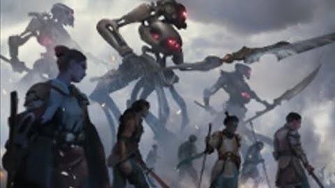 MTG Arena - Mono Red Artifacts Aggro Ver. 2 - Standard BO1 #1