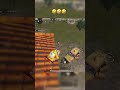 wait for end #shortsfeed  #bgmi #pubg #shorts
