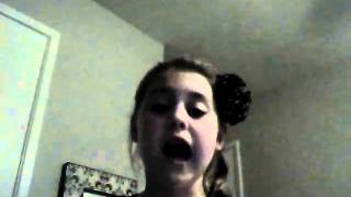 Video 00028