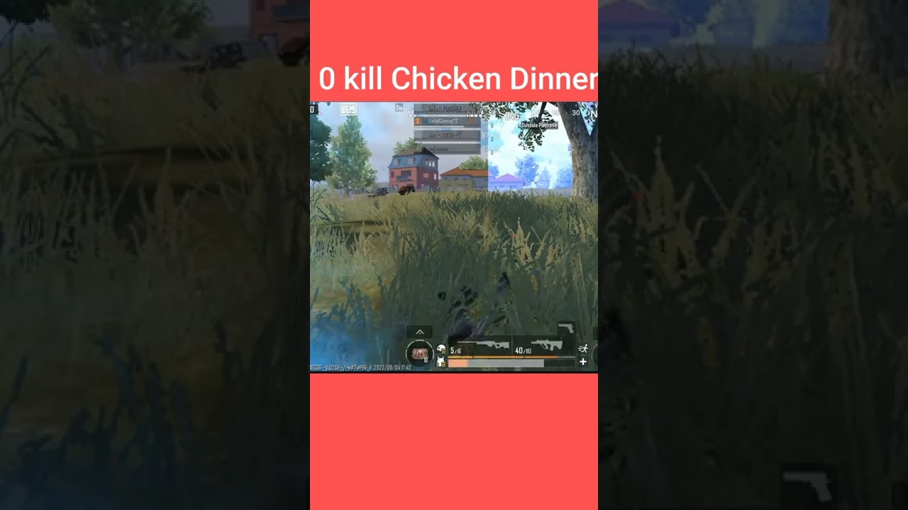 𝐣𝐨𝐧𝐚𝐭𝐡𝐚𝐧 0 𝐤𝐢𝐥𝐥 𝒄𝒉𝒊𝒄𝒌𝒆𝒏 𝐝𝐢𝐧𝐧𝐞𝐫 