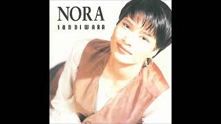 Persimpangan Dilema By Nora