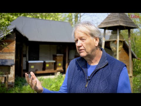 Video: Wat houdt de claim biodynamisch in?