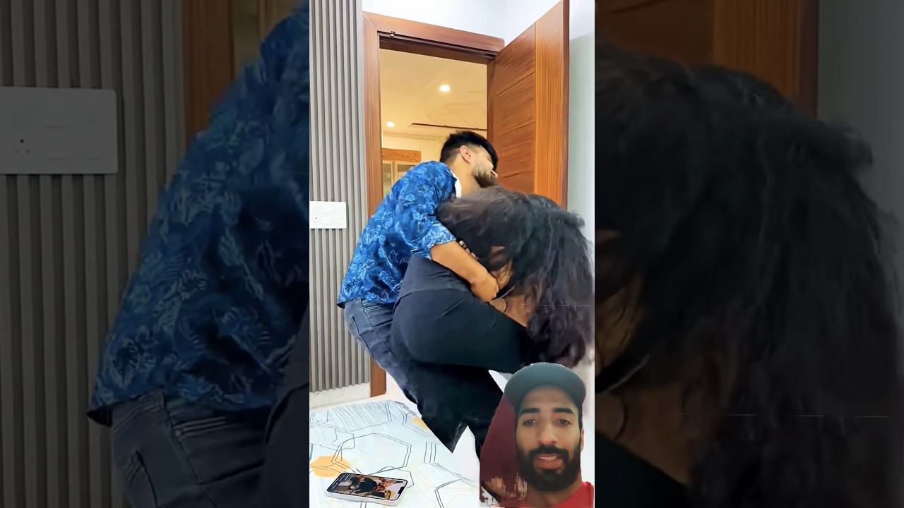 #comedy #funny #memes #husbandwife #dushyantkukreja #school #missschoollife #comedybhoot