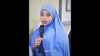 daawo adaa qosli doone 😂😂😂 #funnyprank #shortsviral #somalikick #somaliprank #somalitiktok #ilaqosol