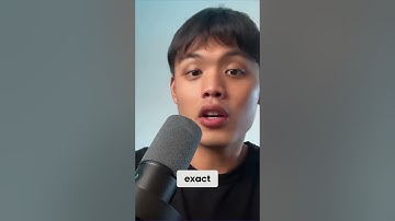 ChatDash Dashboard: Instant Client Clarity & Massive Results! #shorts