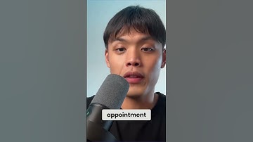 ChatDash Dashboard: Instant Client Clarity & Massive Results! #shorts