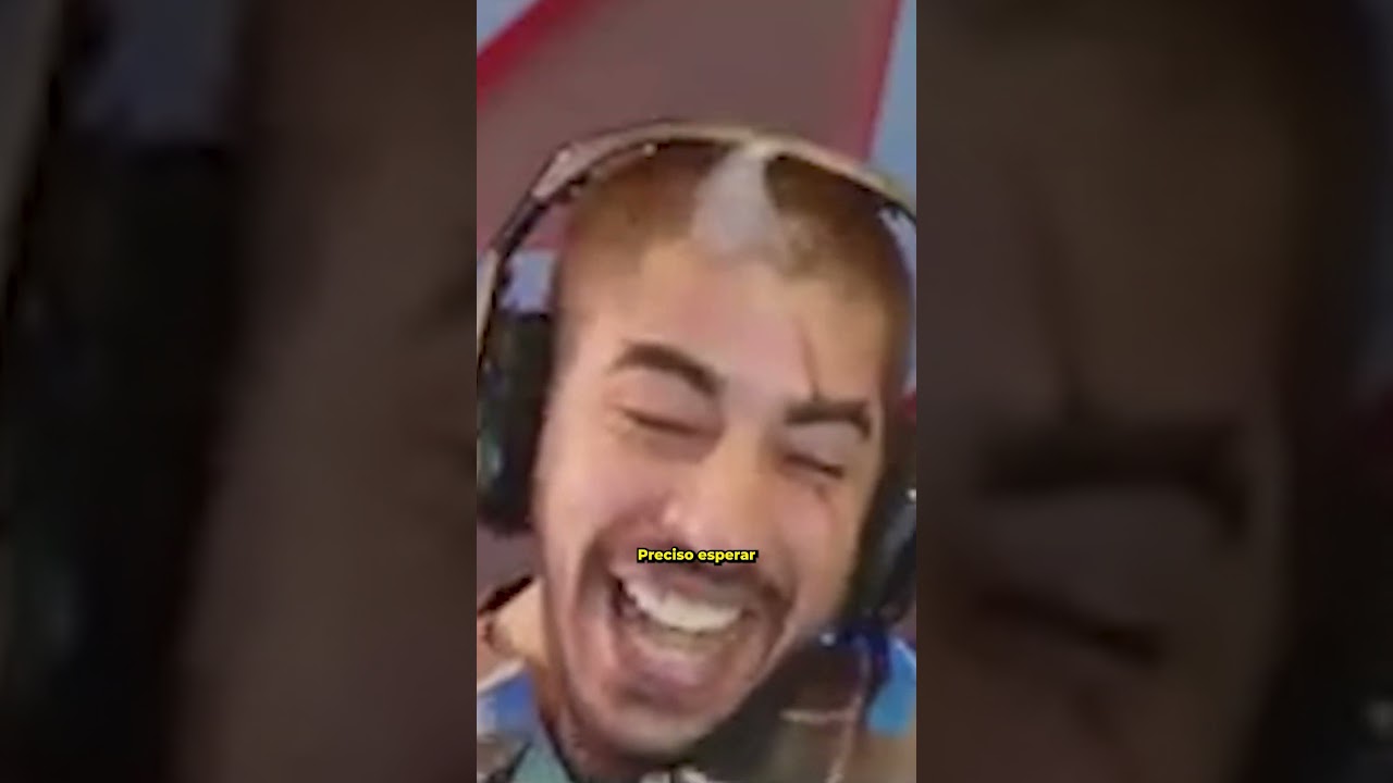 O Esinha conseguiu deixar o Minerva desconcertado 😂😂