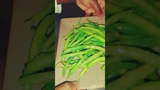 FOO1602 Food Preparation Practical. student number 68782411 Three meal course