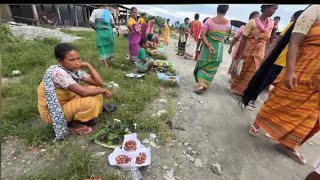 Download Lagu HADAN NI RAIJW JANAI || Life in Forest Area Bodoland MP3 Download Lagu HADAN NI RAIJW JANAI || Life in Forest Area Bodoland MP3