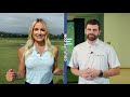 Golf Life - The Indoor Golf Shop &amp; Skytrak