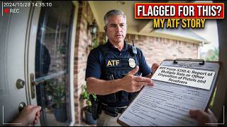 Multiple Legal Purchases Got Flagged. One Document Closed the Case