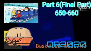 C NewsRound Csupo V2 Render Pack Collection Extended^34 Part 6(Final Part)