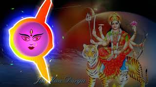 NAV DIN BAR AAYE O||CG NAVRATRI SPECIAL TRACK||MIX BY DJ PRAKASH RJN||CG DJ SONG||CG BHAKTI DJ SONGS