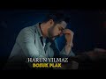 Harun ylmaz  bozuk plak  new clip 