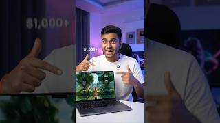 How To Create Long 3D Style AI Videos FREE🔥| Ai se long video kaise banaye free | Ai automation
