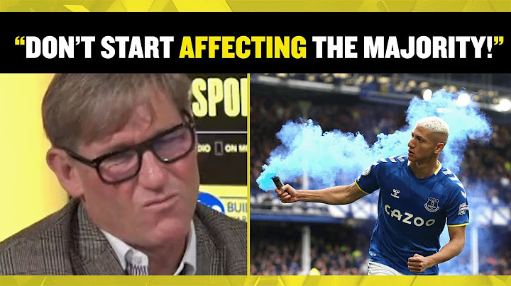 Simon Jordan says spot checks isn’t the answer to stopping things being thrown on the pitch