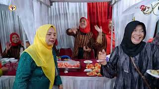 Koplo Cover Mister Mendemjambu Alascandra Pesona