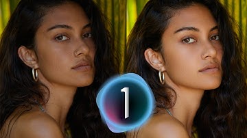 How to Switch to Capture One 22 from Lightroom Seamlessly