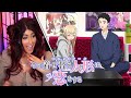 ANIME & CHILL 💖| My Dress-Up Darling Episode 7 Reaction + Review!