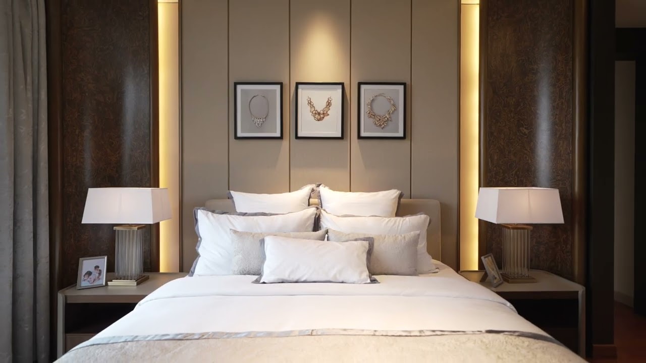 Citra Mansion Golf Residence - Live Beyond 