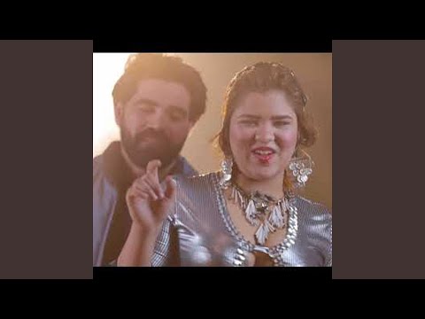 عاوز اكمل نص ديني