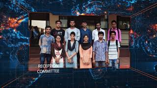 After Movie Version 2019 Nitt Mca