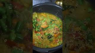 திணை உப்புமா கொங்குநாடு கிராமத்து முறை-10 Min Weight loss Foxtail millet upma-Thinai upma shorts